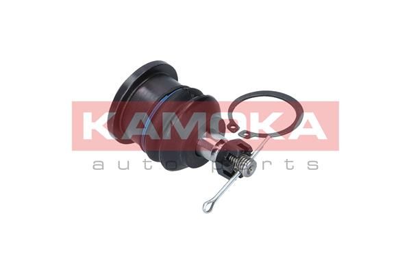 KAMOKA 9040091 Ball Joint