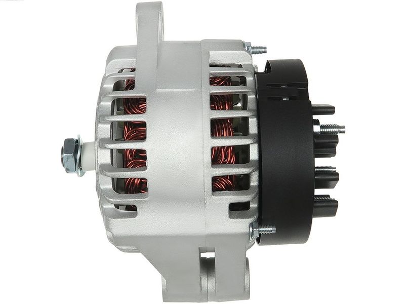 AS-PL A4042 Alternator