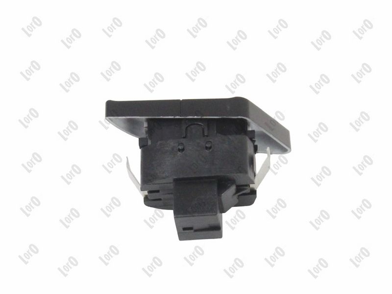 OEM код товара: 4FD962107A