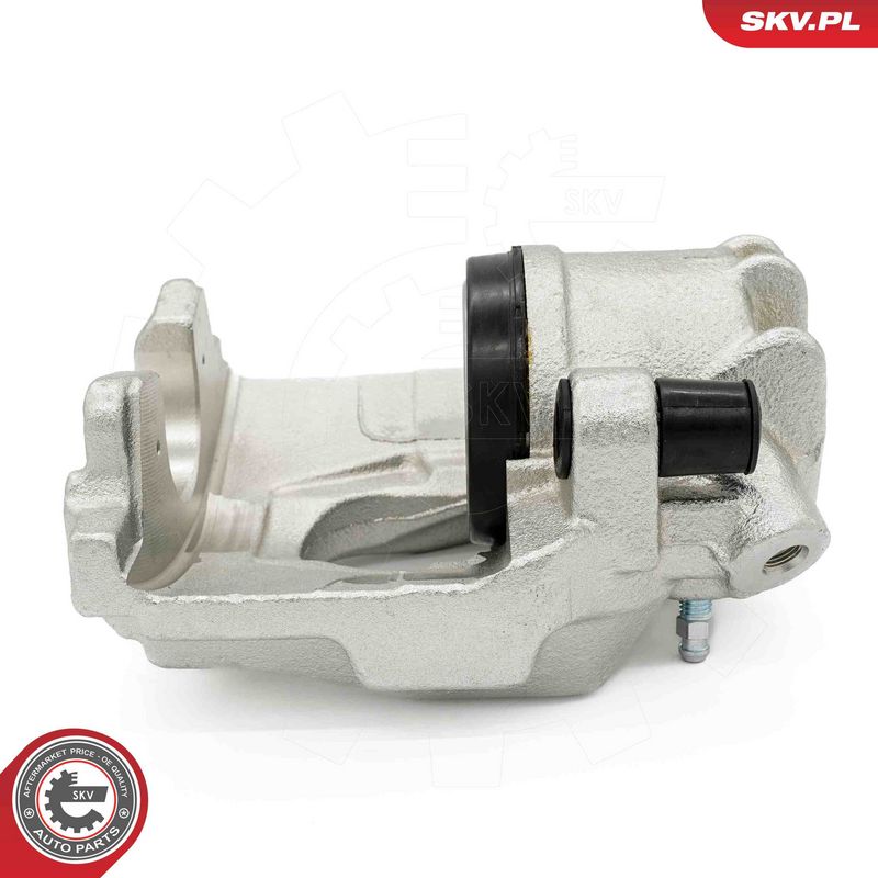 Pidurisadul, ESEN SKV 67SKV552