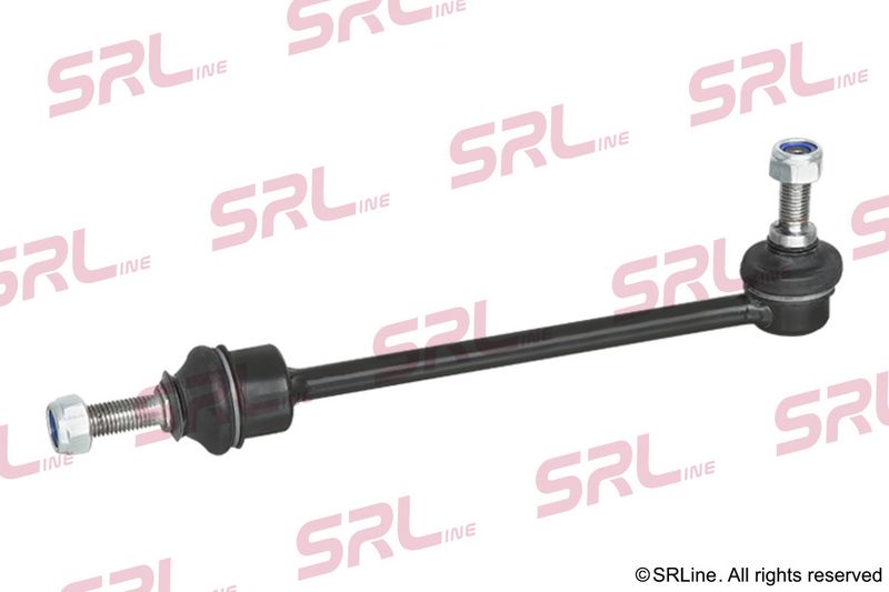 This part match OEM code: RBM 100223