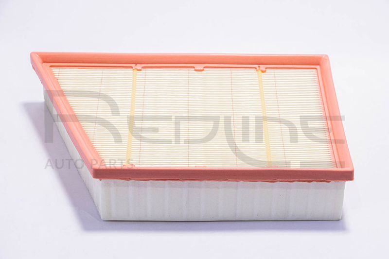 36RV024 RED-LINE Filtro aria 