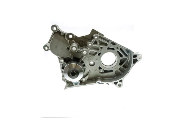 Veepump, mootori jahutus, AISIN WPT-118V