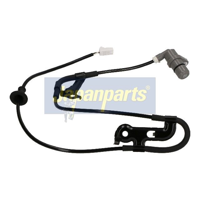 JAPANPARTS ABS-293 Sensor, wheel speed