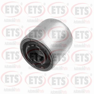 тампон, носач ETS