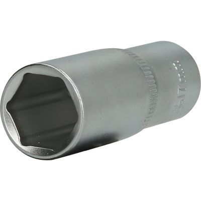 Padrun, KS TOOLS BT021828