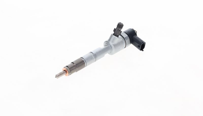 Injector 0 986 435 332 BOSCH