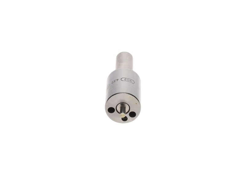 BOSCH 0 433 271 458 Injector Nozzle