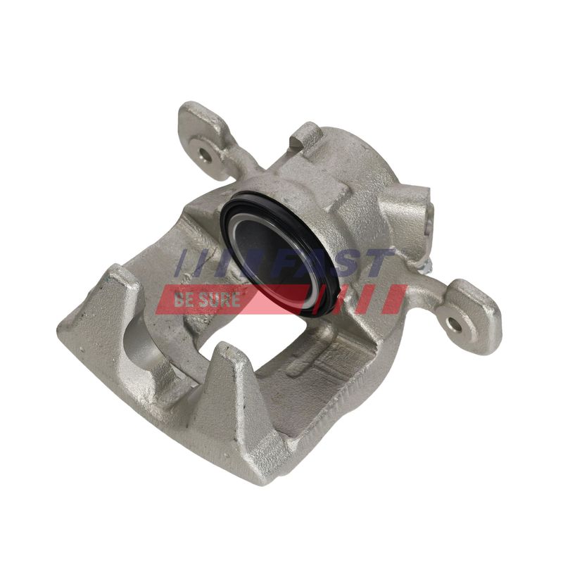 FAST FT02495 Brake Caliper