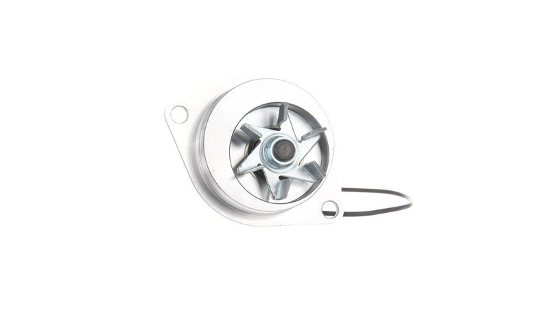 Veepump, mootori jahutus, SKF VKPC 83430