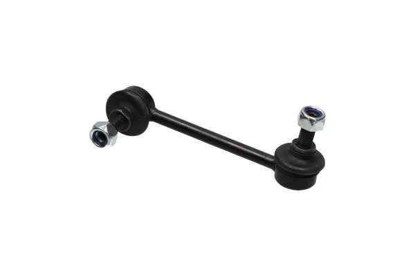 Kavo Parts SLS-2024 Link/Coupling Rod, stabiliser bar