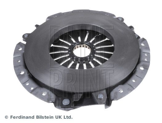 BLUE PRINT ADC43264N Clutch Pressure Plate