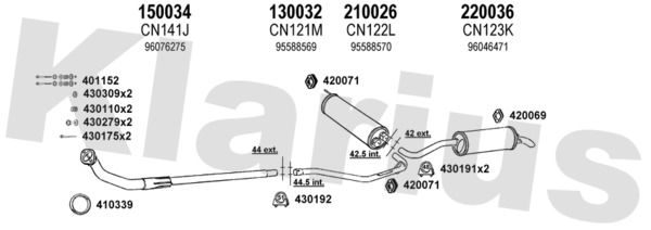 180056E.JPG
