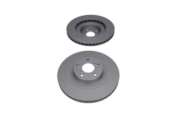 Kavo Parts BR-8219-C Brake Disc