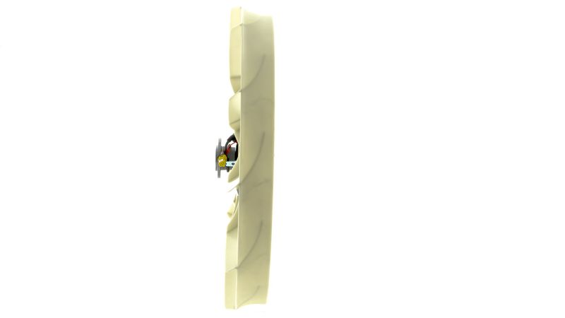 Product Image - Koelventilatorwiel - CFF521000P - MAHLE