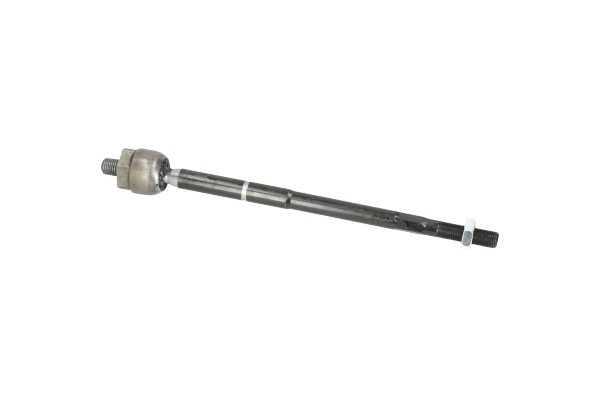 Kavo Parts STR-1506 Inner Tie Rod