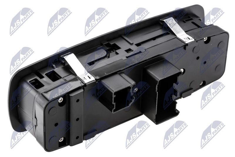 NTY EWS-CH-055 Switch, window regulator
