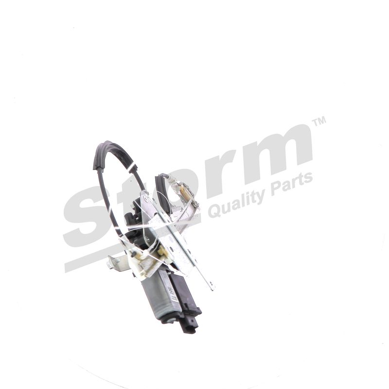 Lève-vitre STORM QUALITY PARTS 79773