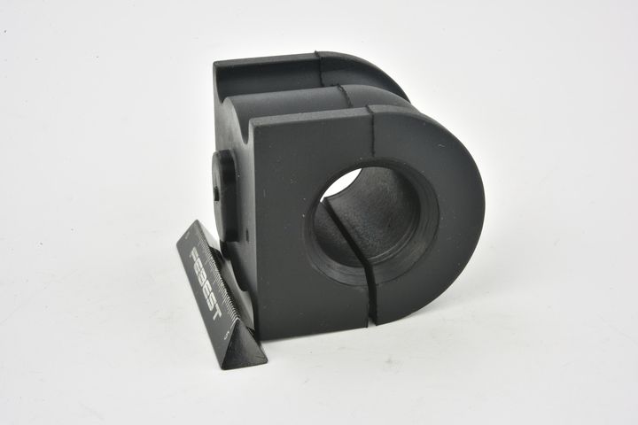 Kinnitus, stabilisaator, FEBEST HSB-RGF