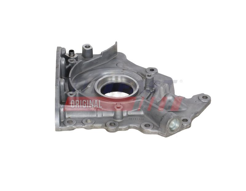 Õlipump, FAST FT38313