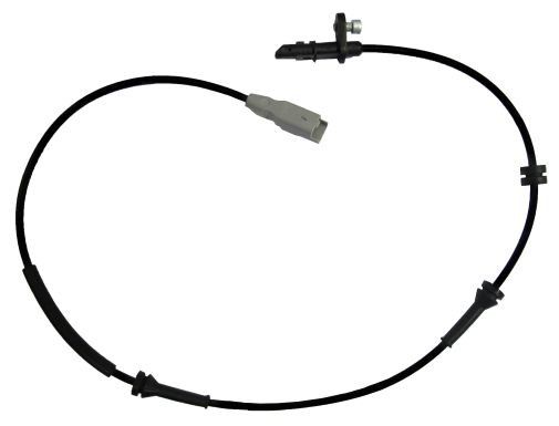 Sensor, revoluciones de la rueda