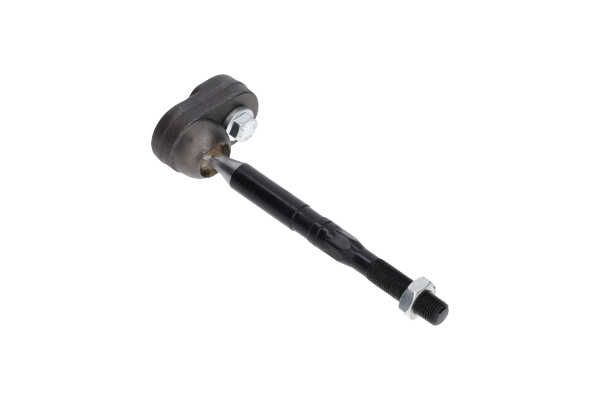 Kavo Parts STR-10180 Inner Tie Rod
