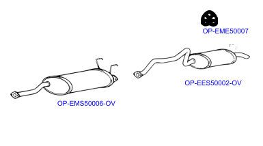 OP-EXSSS003_20260529081929.JPG