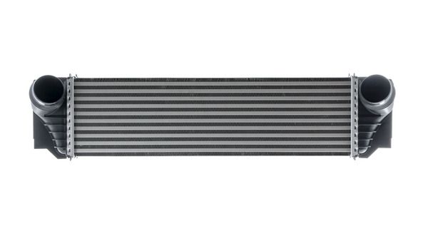 MAHLE CI 183 000P Charge Air Cooler