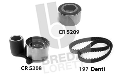 KCD0281.BMP