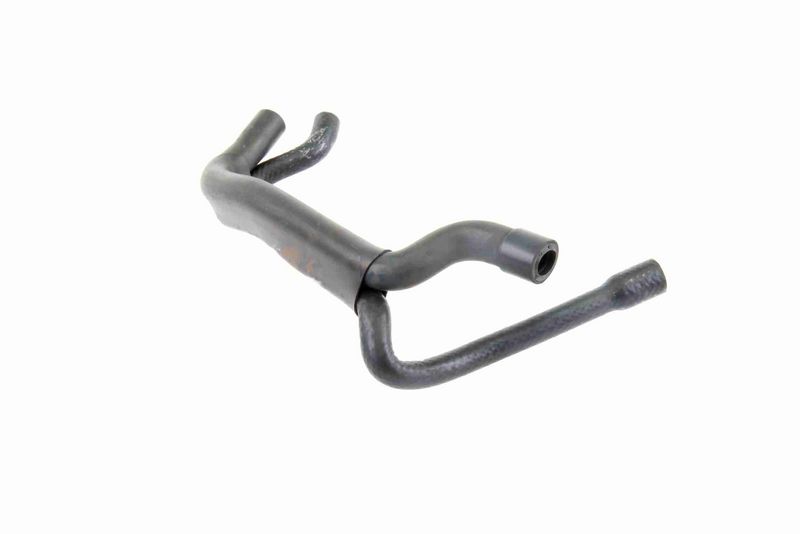 VAICO V20-1641 Breather Hose, expansion tank