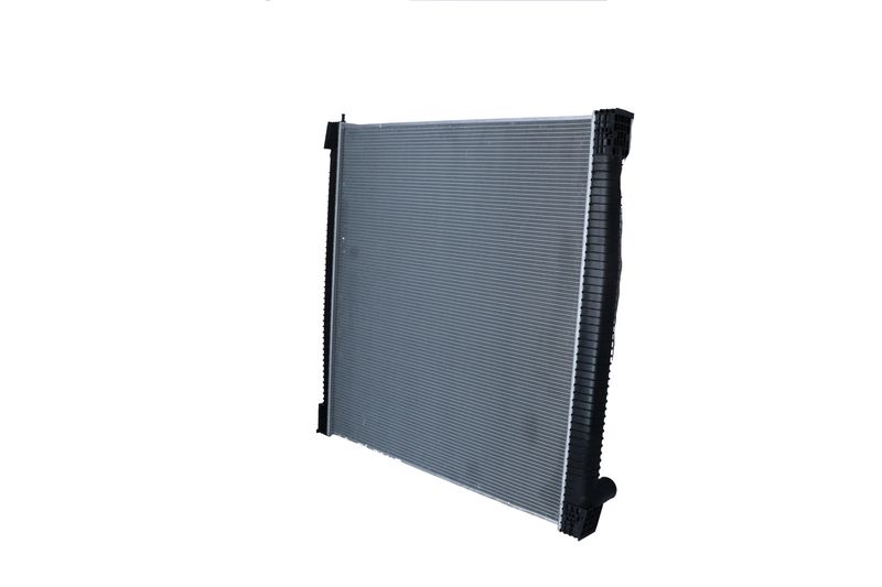 Chladič, chlazení motoru 509587