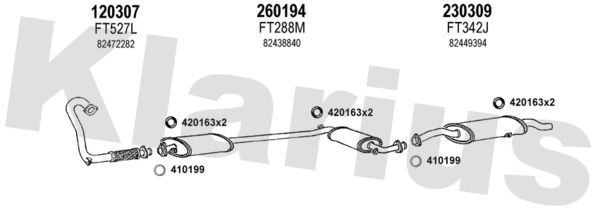 330374E.JPG