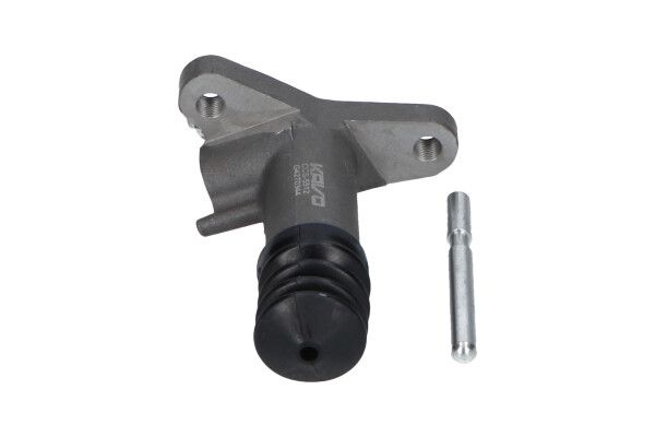 Kavo Parts CCS-5512 Slave Cylinder, clutch