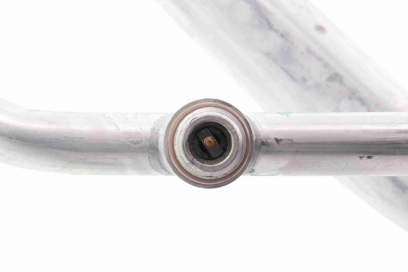 VEMO V22-20-0020 High/Low-pressure Line, air conditioning