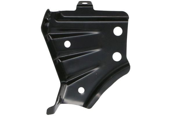 Vleugelsteun Voor Links past: HYUNDAI TUCSON NX4E 11.20-05.24