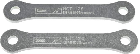 0161MCTL128.JPG