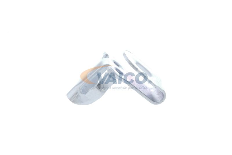 VAICO V10-2036 Clip, trim/protection strip