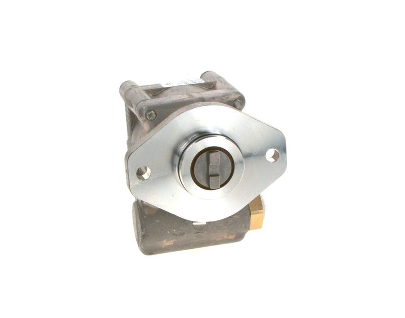 BOSCH KS00001535 Hydraulic Pump, steering