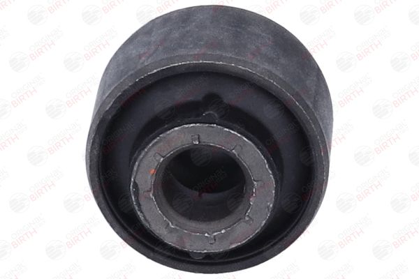 BIRTH 20074 Control Arm / Trailing Arm Bush