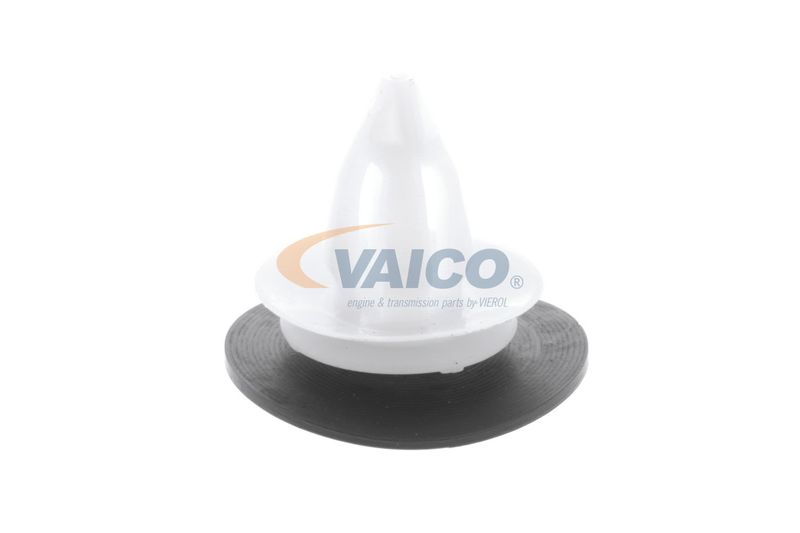 VAICO V20-1218 Clip
