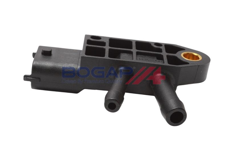 OEM код товара: 93868338