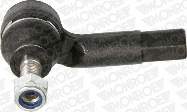 MONROE L29140 Tie Rod End