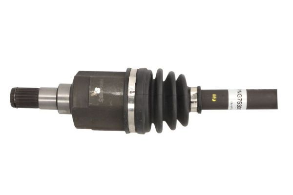 POINT GEAR PNG75305 Drive Shaft