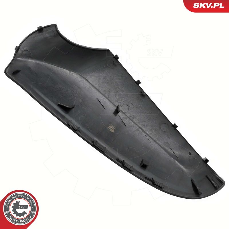 Kate, välispeegel, ESEN SKV...