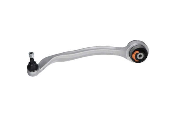 OEM код товара: 8E0407693AJ
