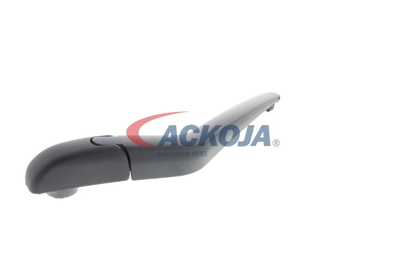 ACKOJA A70-0482 Wiper Arm, window cleaning