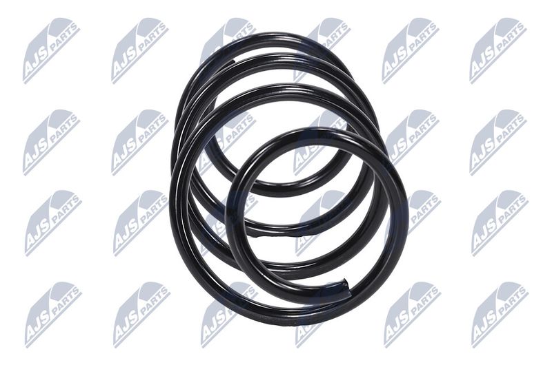vedru, NTY ASZ-NS-022