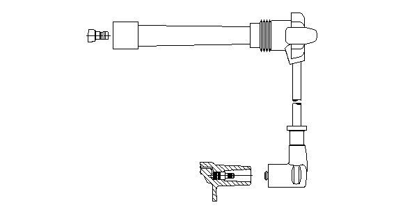 6A49_.JPG