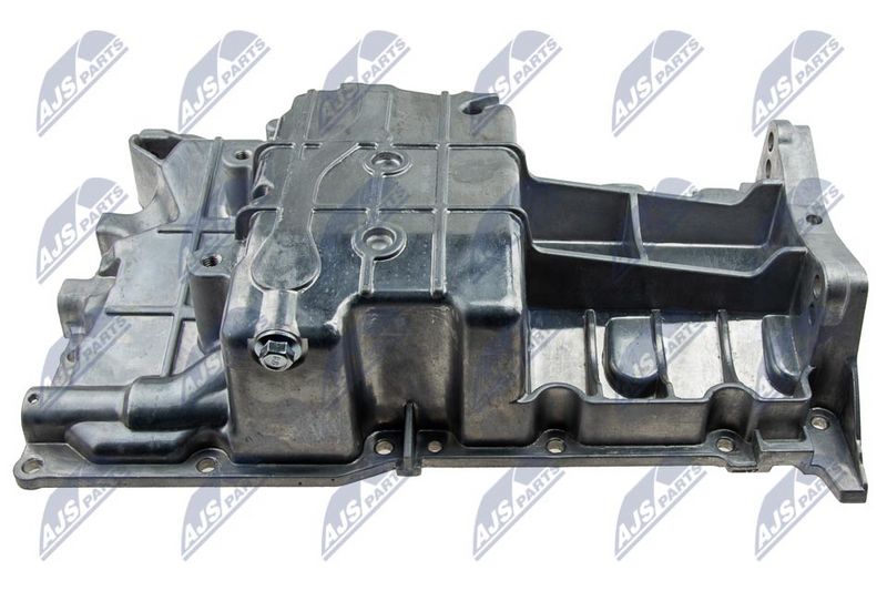 NTY BMO-PL-003 Oil Sump