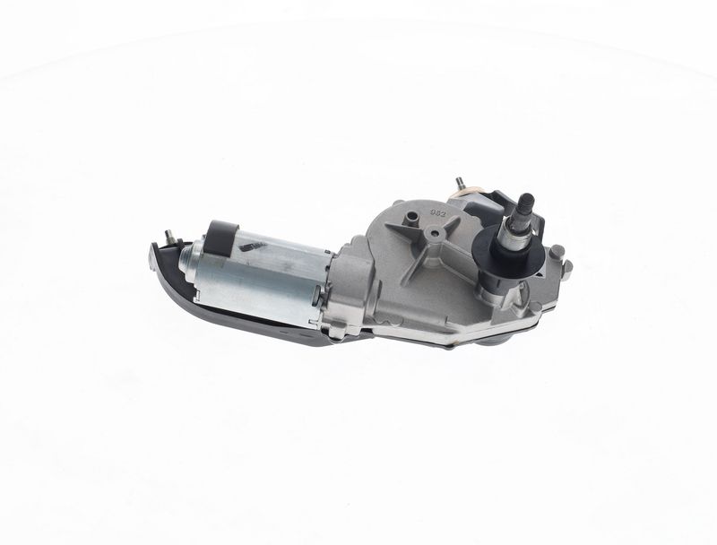 Motor stergator 0 390 201 808 BOSCH